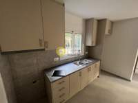 תמונת דירה, צ'ולארגוס למכירה (3)