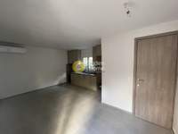 תמונת דירה, צ'ולארגוס למכירה (2)