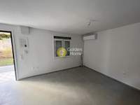 תמונת דירה, צ'ולארגוס למכירה (4)