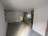 תמונת דירה, צ'ולארגוס למכירה (1)