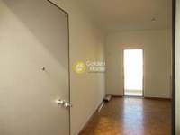 תמונת בניין, אימיטוס למכירה (1)