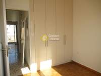 תמונת בניין, אימיטוס למכירה (4)