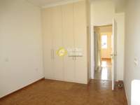 תמונת בניין, אימיטוס למכירה (2)