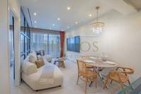 תמונת דירה, אליסיה, רשות מקומית אתונה למכירה (4)