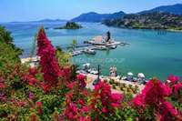 תמונת דירה, מרכז קורפו למכירה (3)