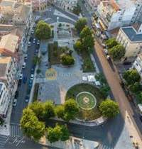 תמונת דירה, מרכז קורפו למכירה (4)