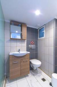 תמונת דירה, נאוס קוסמוס, אתונה למכירה (3)