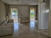 תמונת דירה, פילופאפו, אתונה למכירה (3)