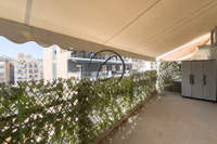 תמונת דירה, פנגרטי, רשות מקומית אתונה למכירה (2)