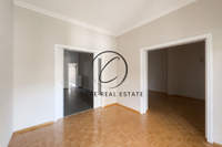 תמונת דירה, פנגרטי, רשות מקומית אתונה למכירה (3)