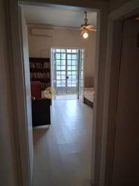 תמונת בית, פריסטרי למכירה (2)