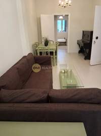 תמונת בית, פריסטרי למכירה (3)