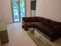 תמונת בית, פריסטרי למכירה (1)