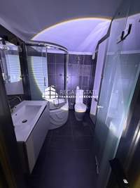 תמונת דירה, פנגרטי, רשות מקומית אתונה למכירה (2)