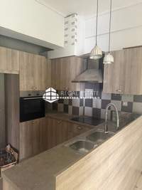 תמונת דירה, פנגרטי, רשות מקומית אתונה למכירה (1)