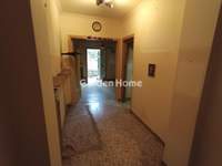 תמונת דירה, נאה סימרני, אתונה למכירה (3)