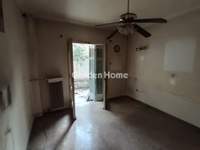 תמונת דירה, נאה סימרני, אתונה למכירה (1)