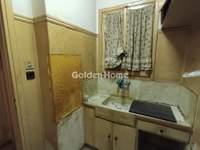 תמונת דירה, נאה סימרני, אתונה למכירה (4)