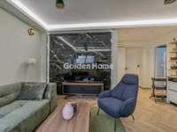 תמונת דירה, פיראוס, אתונה למכירה (3)