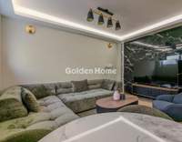 תמונת דירה, פיראוס, אתונה למכירה (2)