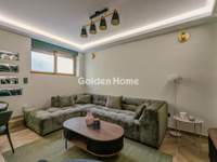 תמונת דירה, פיראוס, אתונה למכירה (1)