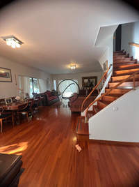 תמונת דופלקס, ווליאגמני, וארי - וולה -ווליאגמני למכירה (4)