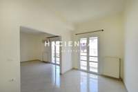 תמונת דירה, פריסטרי, אתונה למכירה (2)