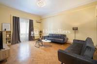 תמונת דירה, אתונה למכירה (4)