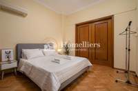 תמונת דירה, אתונה למכירה (1)