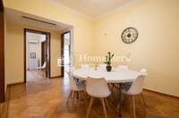 תמונת דירה, אתונה למכירה (3)