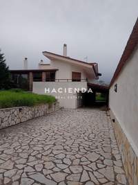 תמונת רשות מקומית פטרס למכירה (2)