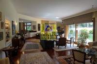 תמונת בית פרטי, קיפיסיה למכירה (2)