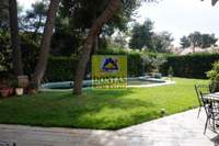 תמונת בית פרטי, קיפיסיה למכירה (3)