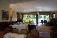 תמונת בית פרטי, קיפיסיה למכירה (4)