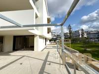 תמונת דופלקס, גליפדה, אתונה למכירה (3)