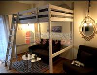 תמונת דירה, כיכר אמריקיס, אתונה למכירה (4)