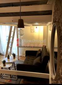 תמונת דירה, כיכר אמריקיס, אתונה למכירה (2)