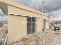 תמונת PENTHOUSE, אגיוס דימיטרוס למכירה (3)
