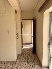 תמונת PENTHOUSE, אגיוס דימיטרוס למכירה (4)