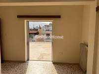 Image 11 of 14