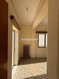 Image 10 of 14