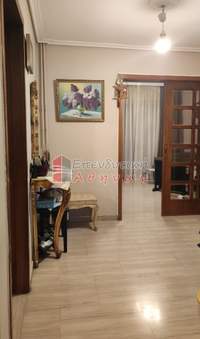 תמונת דירה, נאוס קוסמוס, רשות מקומית אתונה למכירה (3)