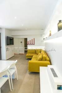 תמונת דירה, וולה, וארי - וולה -ווליאגמני, אתונה למכירה (4)