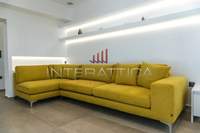 תמונת דירה, וולה, וארי - וולה -ווליאגמני, אתונה למכירה (1)