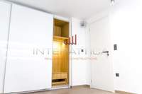 תמונת דירה, וולה, וארי - וולה -ווליאגמני, אתונה למכירה (2)