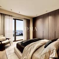 תמונת דירה, תרמי, סלוניקי למכירה (4)