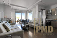 תמונת דירה, סרוניקוס, אתונה למכירה (2)