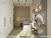 תמונת דירה, וולה, וארי - וולה -ווליאגמני, אתונה למכירה (4)