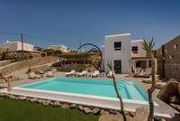 תמונת בית פרטי, מיקונוס, הקיקלאדיים למכירה (4)