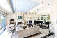 תמונת וילה, דיוניסוס, אתונה למכירה (4)